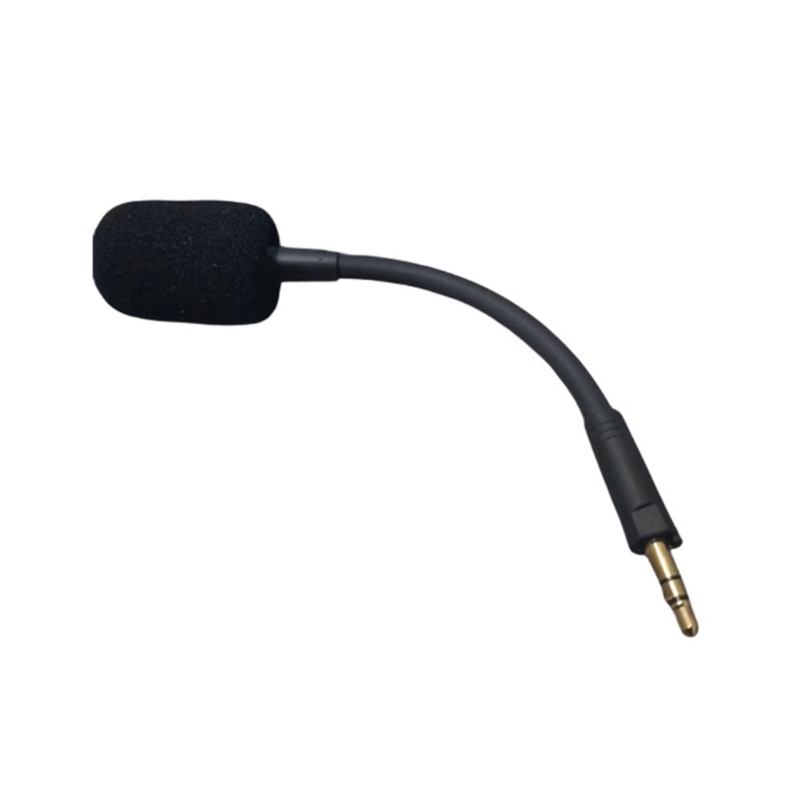 Replacement Microphone for Raz – Headset Gaming Console Bewertung und Preis