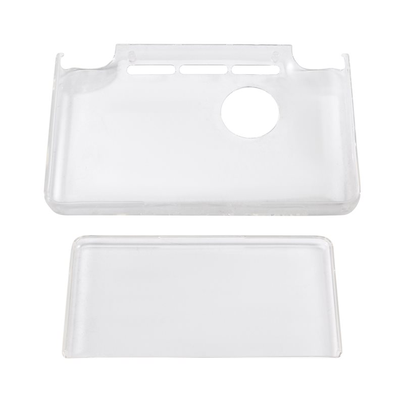 Gaming Console New - [NEW A09R!】 For AYN THOR TPU