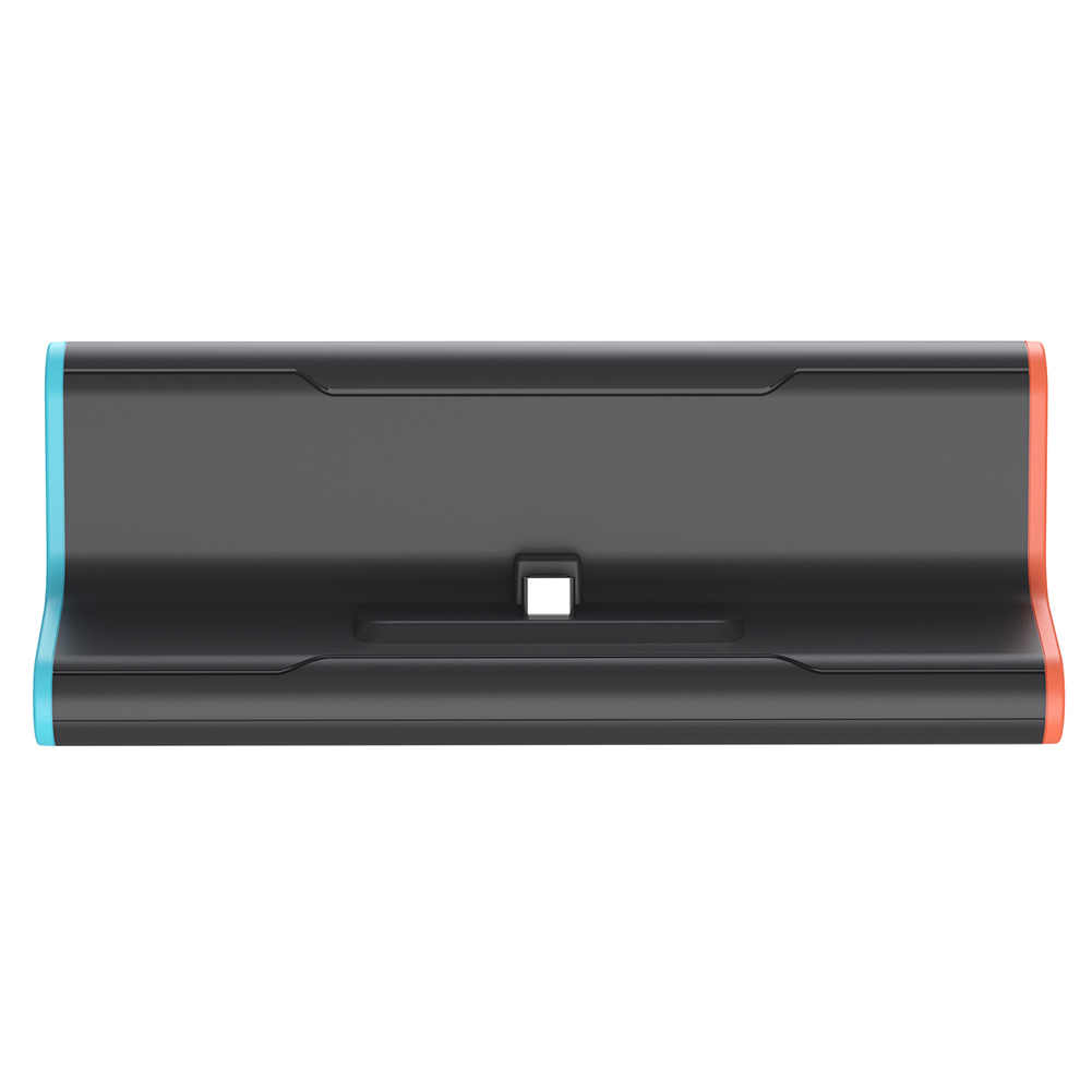 For NS2 Portable 4K TV Dock Ad – Gaming Console Cloud Bewertung und Preis