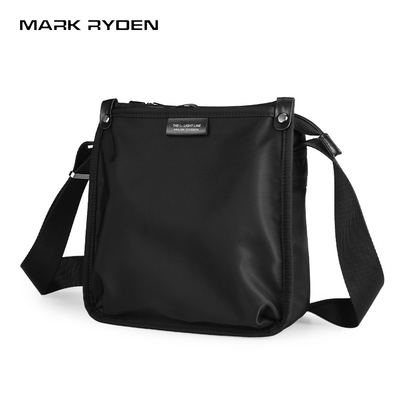 Gaming Console For Ipad - Mark Ryden luxury bag for 7.9inch