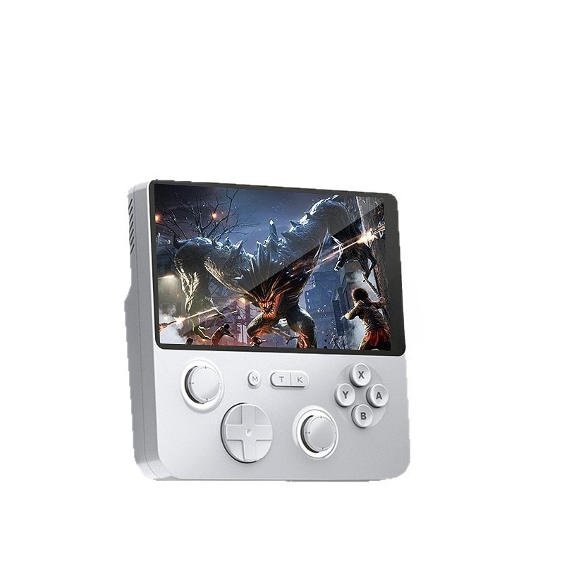 Dual system 6 + 128 random acc – Gaming Console Cloud Bewertung und Preis