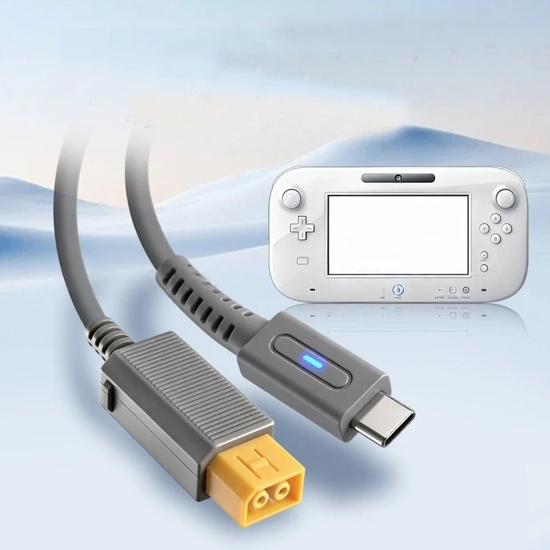 45W Type C PD Charging Cable f – Gaming Console Types Bewertung und Preis