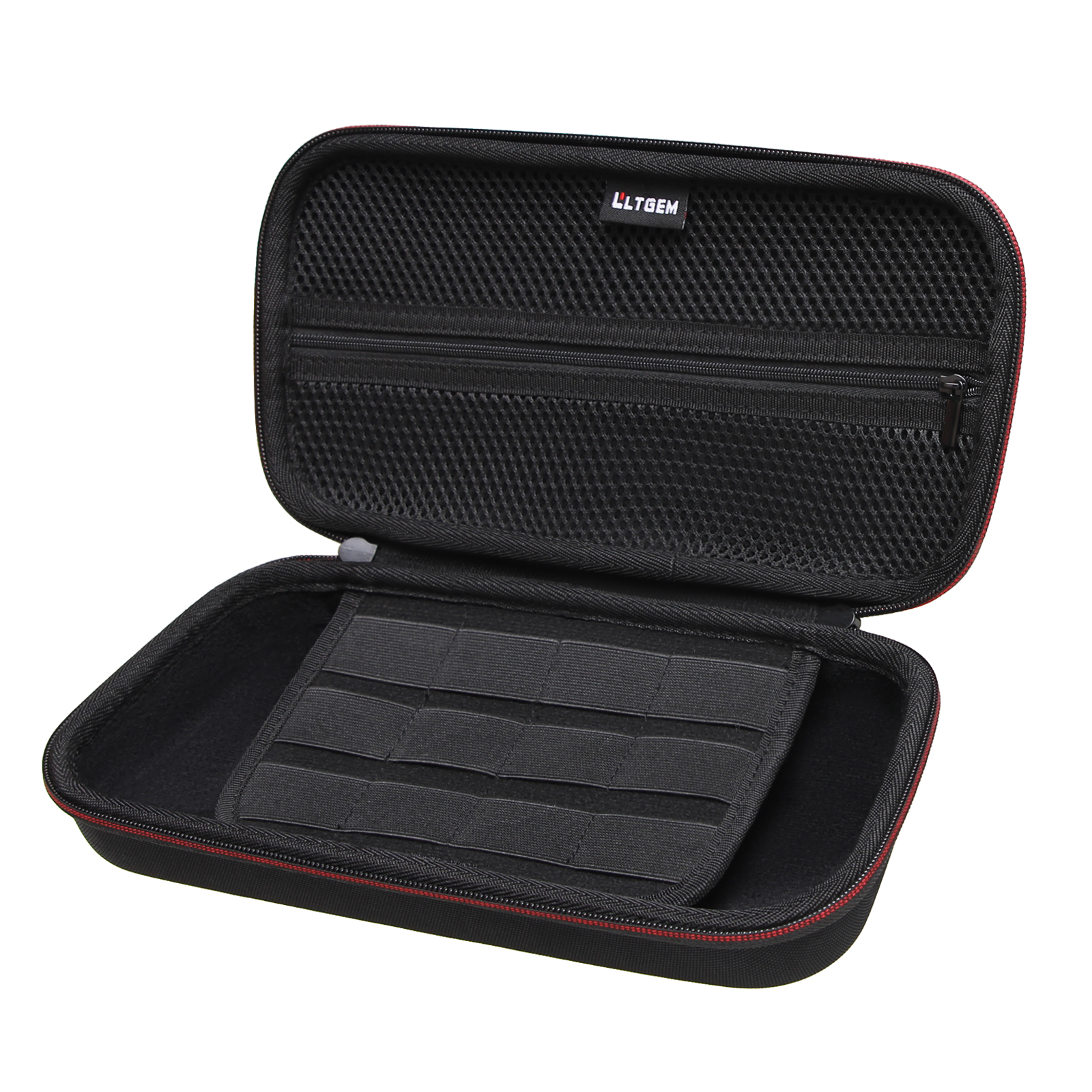 LTGEM Eva Hard Case for Logite – Gaming Console Cloud Bewertung und Preis