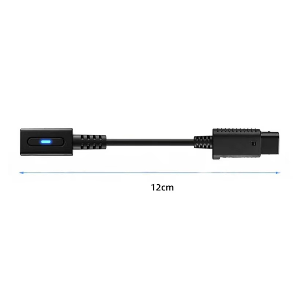 Suitable For NGC Console C Typ – Gaming Console Types Bewertung und Preis