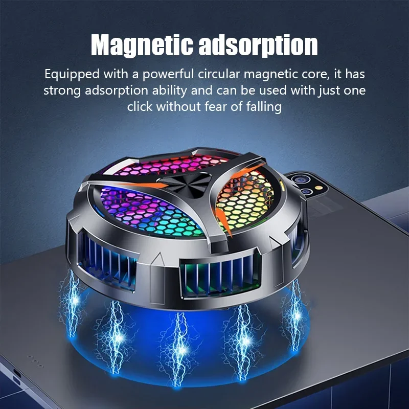 Tablet Cooler, Gamer Cooler, C – Gaming Console For Ipad Bewertung und Preis