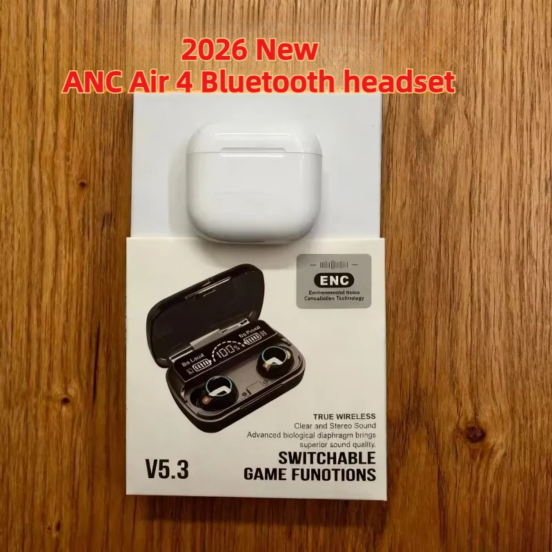 2025 New Pro 3 Wireless Blueto – Headset Gaming Console Bewertung und Preis
