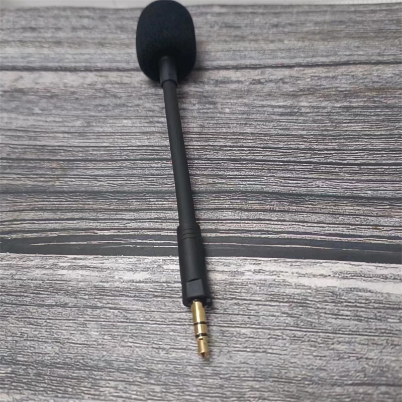 Replacement Microphone for Raz – Headset Gaming Console Bewertung und Preis