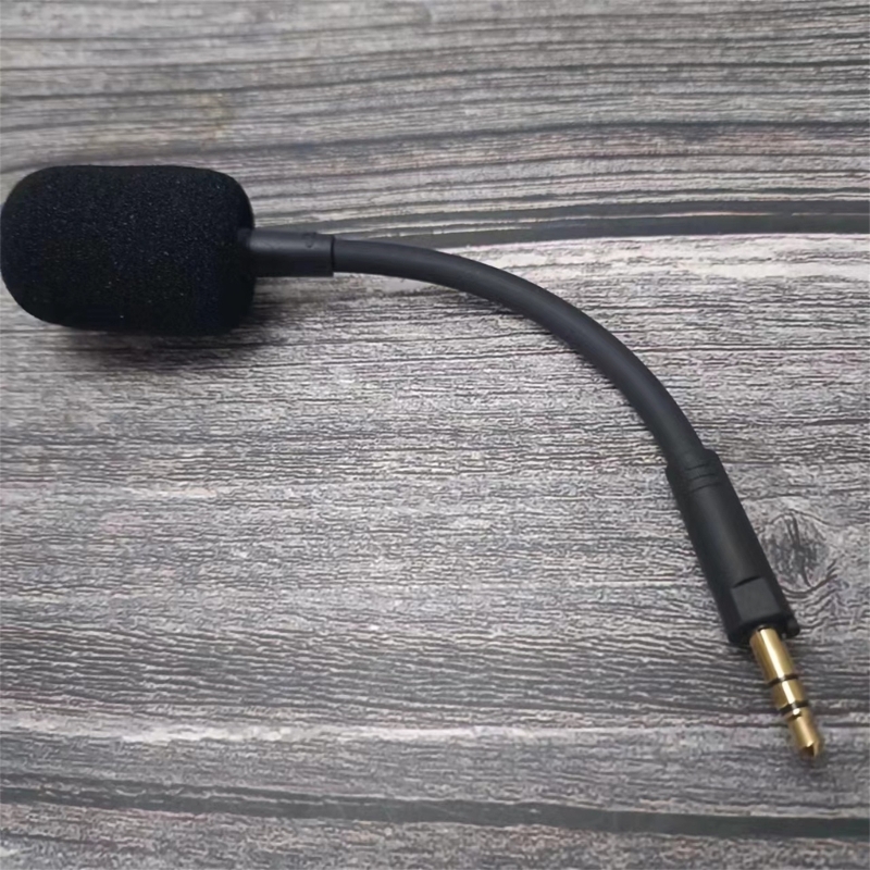 Replacement Microphone for Raz – Headset Gaming Console Bewertung und Preis