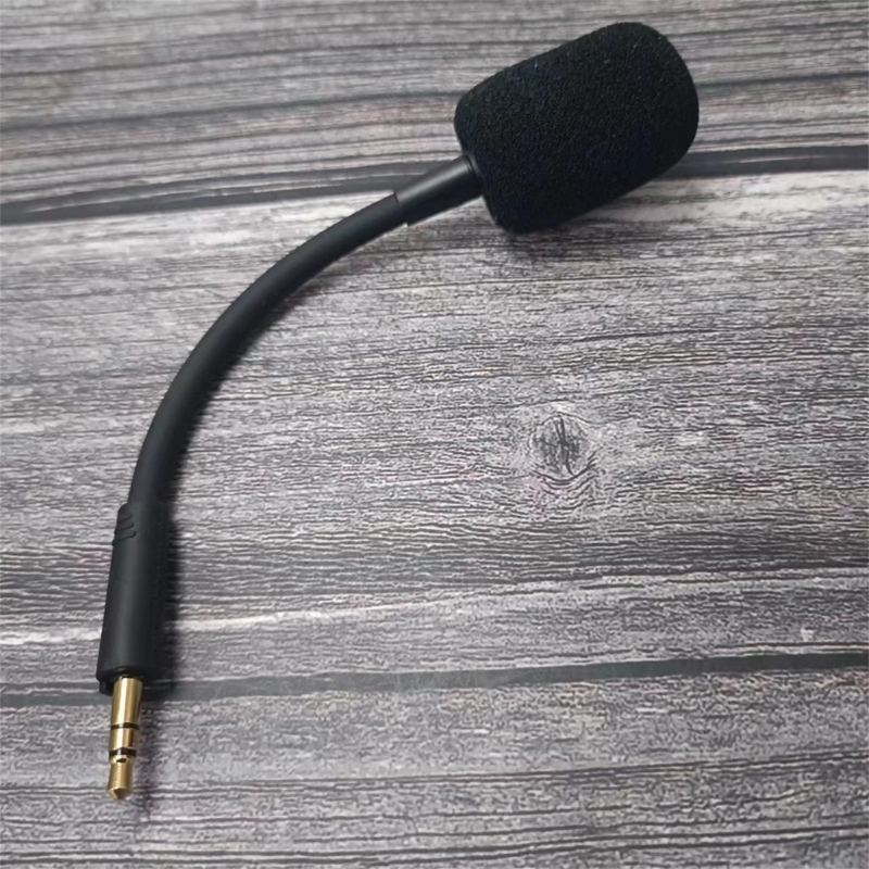 Replacement Microphone for Raz – Headset Gaming Console Bewertung und Preis
