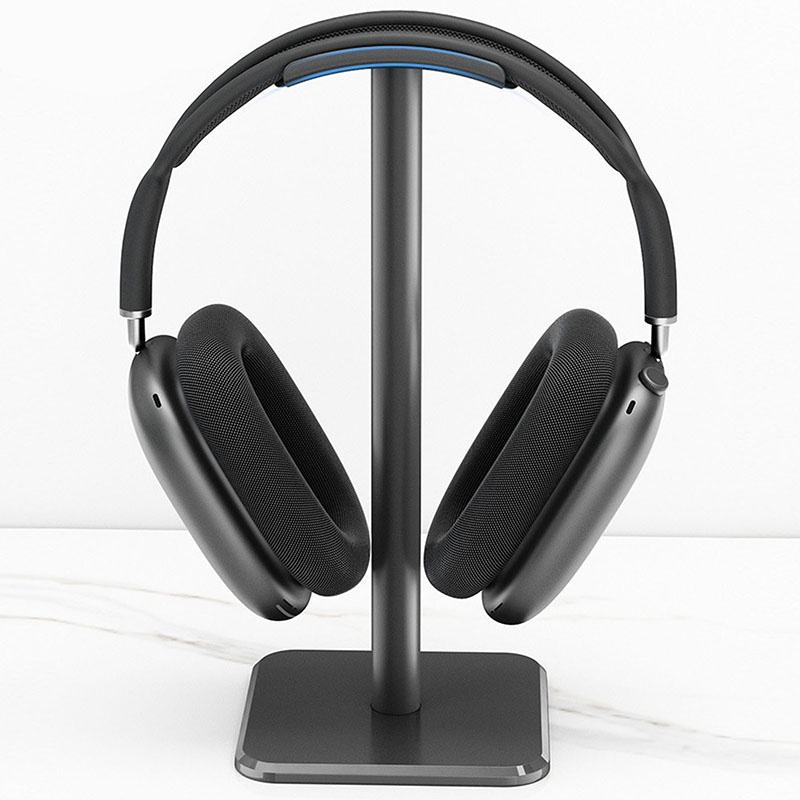 Universal Headphone Holder Rac – Headset Gaming Console Bewertung und Preis