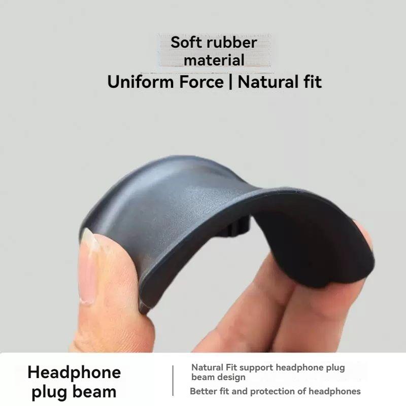 Universal Headphone Holder Rac – Headset Gaming Console Bewertung und Preis