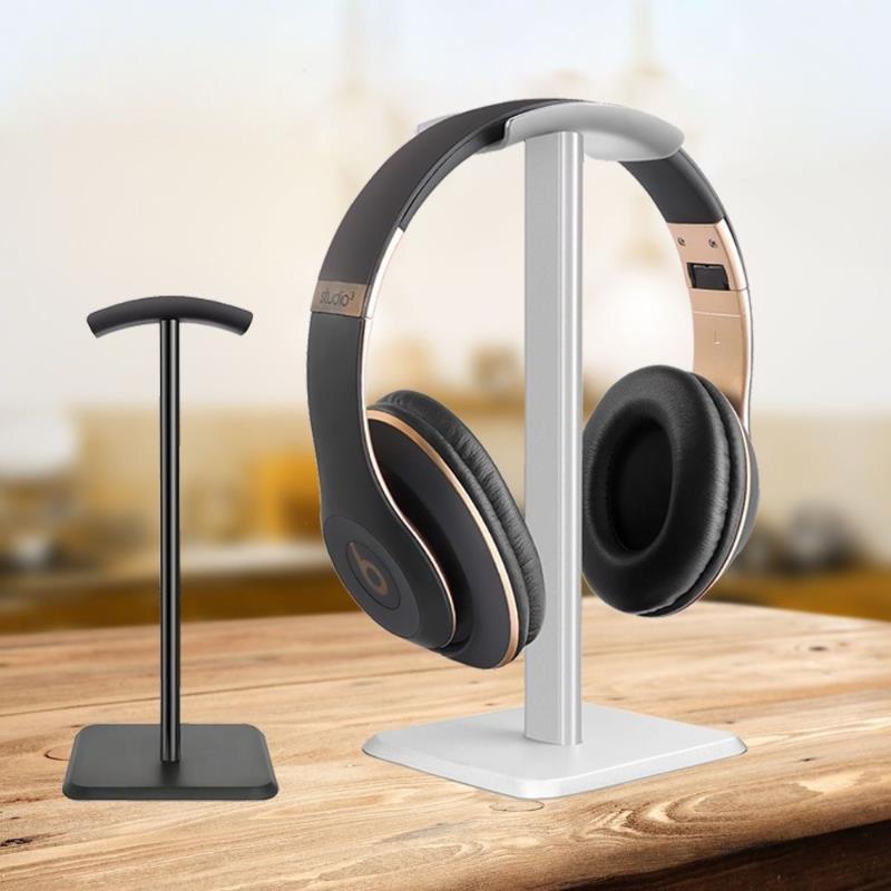 Universal Headphone Holder Rac – Headset Gaming Console Bewertung und Preis