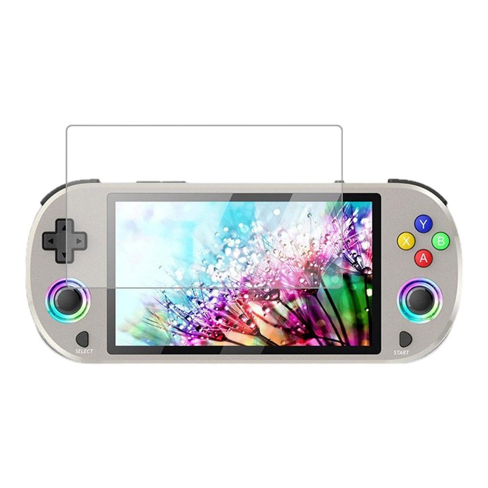 For M22Pro Game Console High-d – Gaming Console Definition Bewertung und Preis