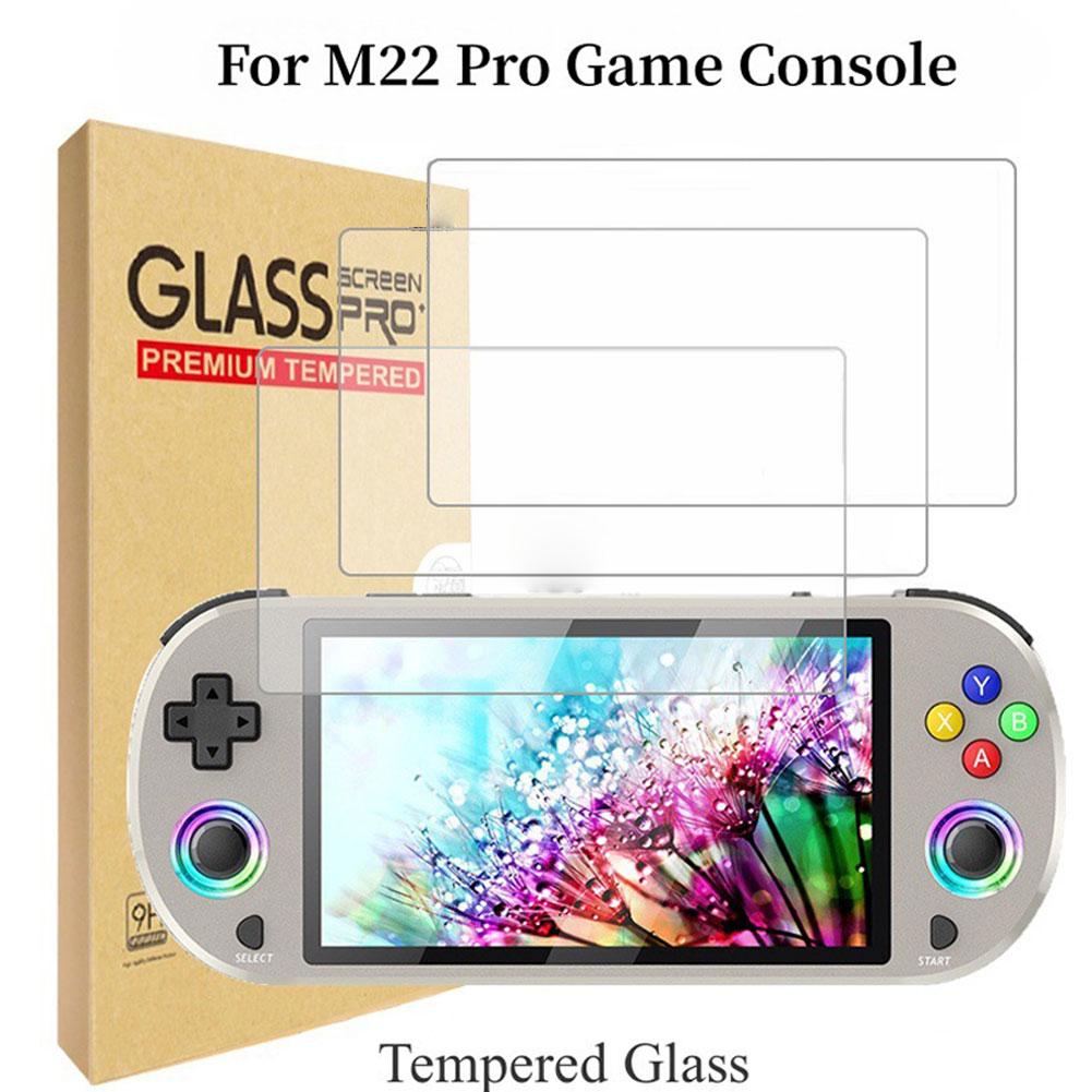 For M22Pro Game Console High-d – Gaming Console Definition Bewertung und Preis