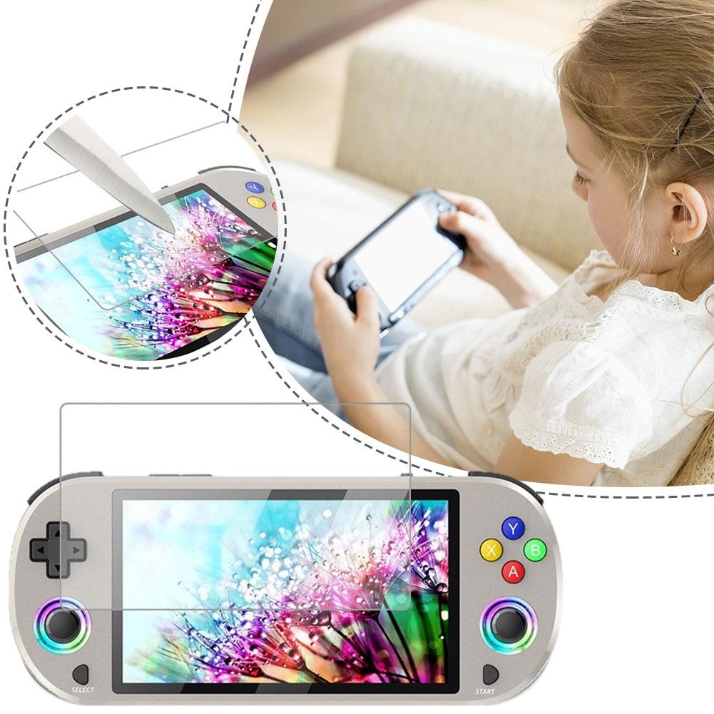 For M22Pro Game Console High-d – Gaming Console Definition Bewertung und Preis
