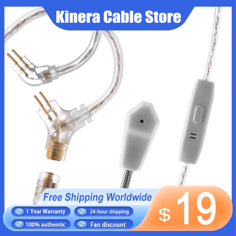 New Kinera Celest Sky Wing Ear – Headset Gaming Console Bewertung und Preis