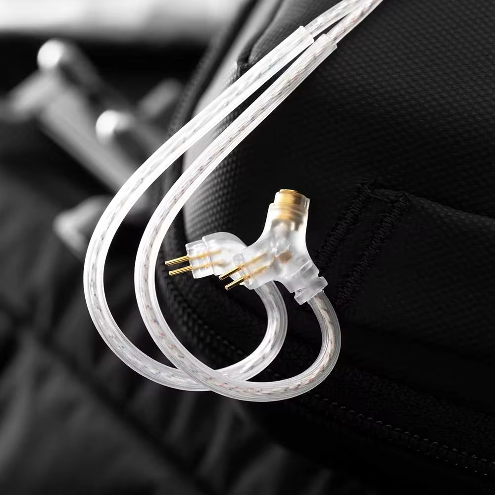 New Kinera Celest Sky Wing Ear – Headset Gaming Console Bewertung und Preis