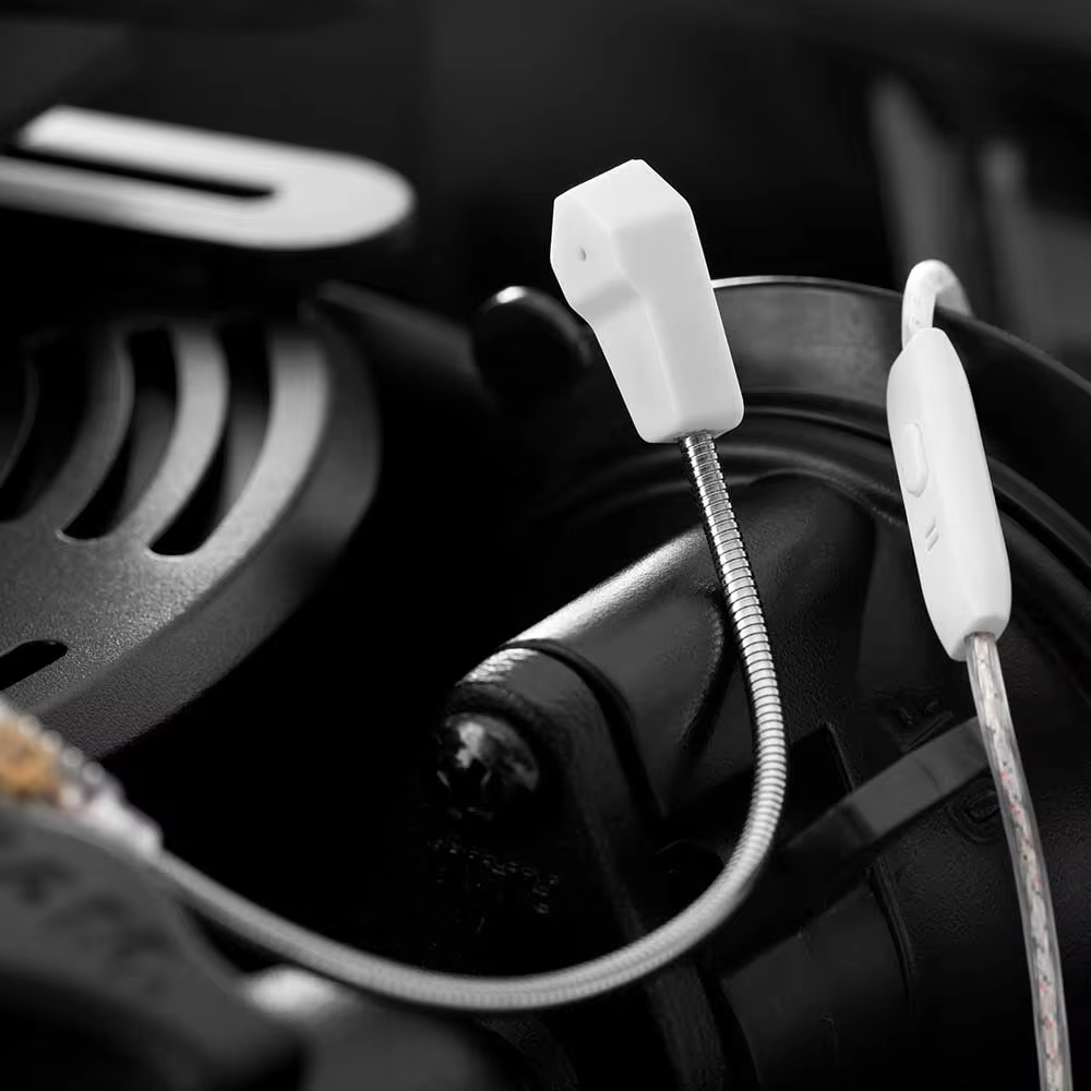 New Kinera Celest Sky Wing Ear – Headset Gaming Console Bewertung und Preis