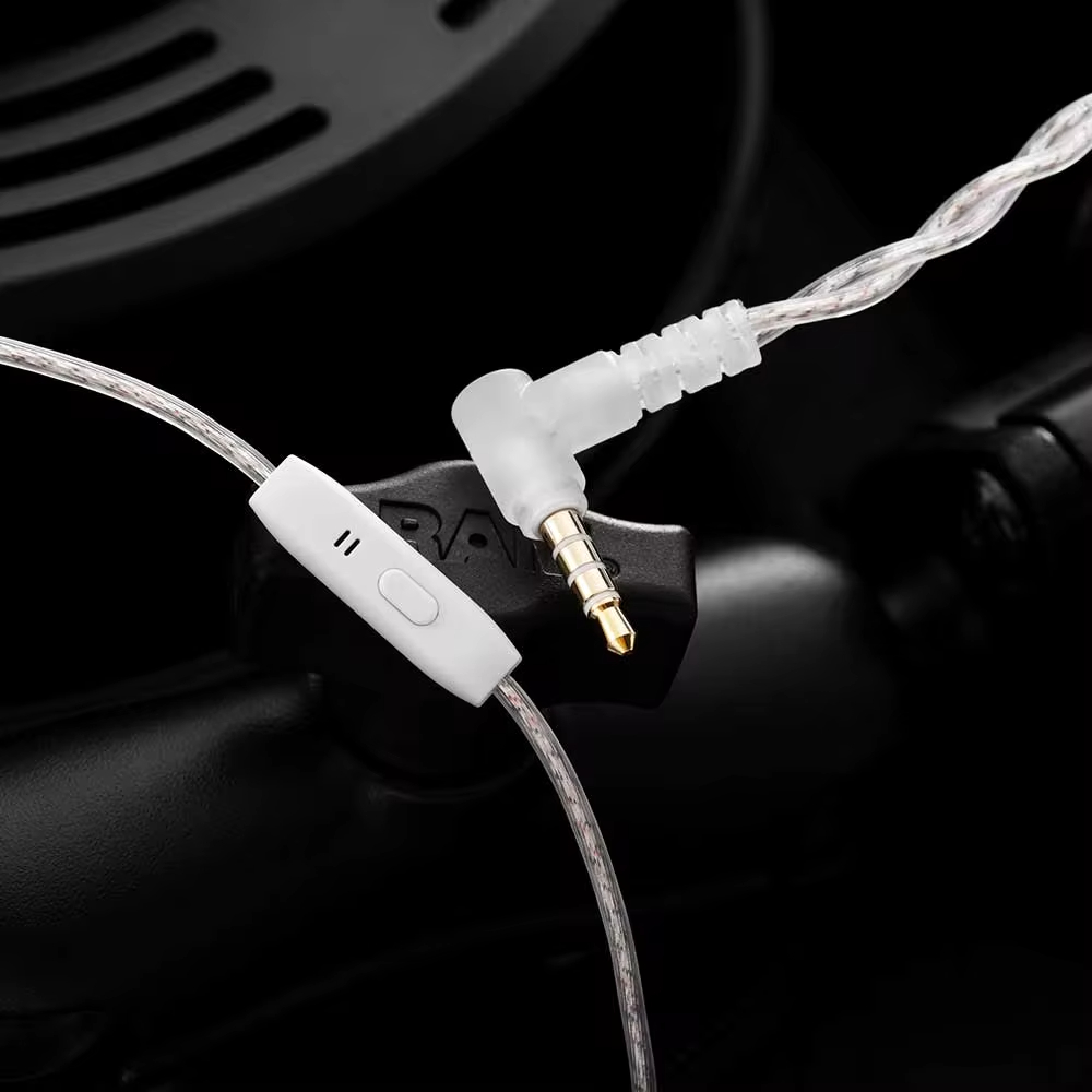 New Kinera Celest Sky Wing Ear – Headset Gaming Console Bewertung und Preis