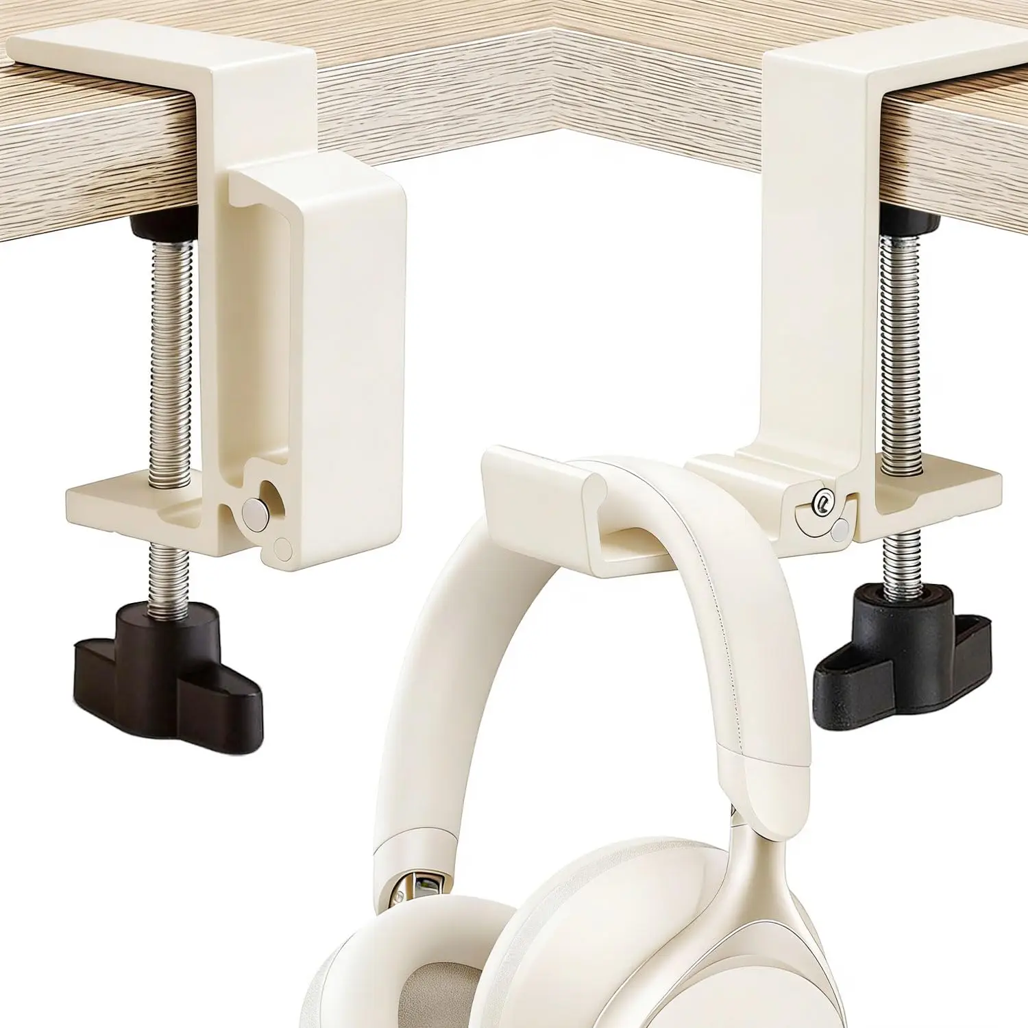 Adjustable Desk Edge Hook Gami – Headset Gaming Console Bewertung und Preis