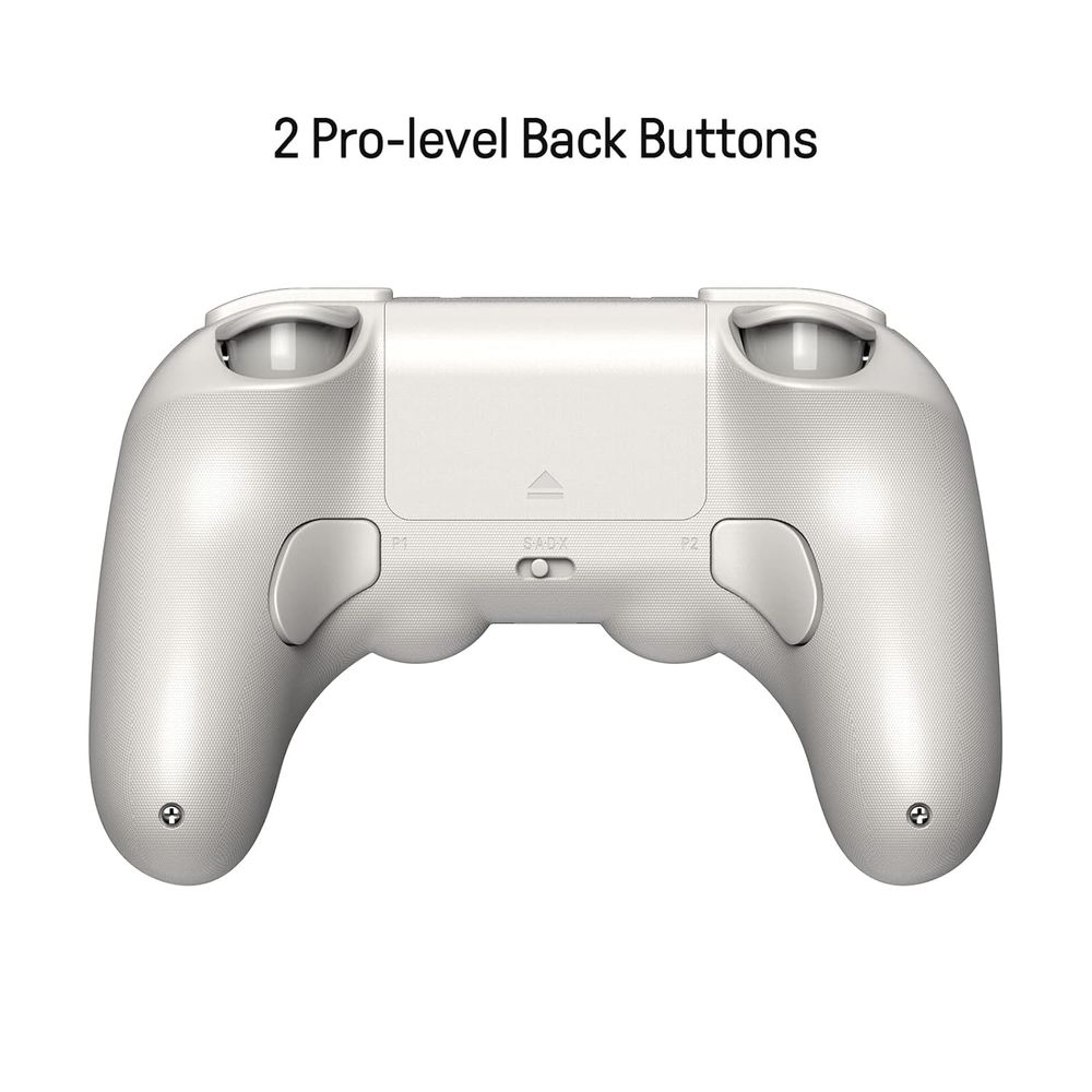 Wireless Bluetooth Controller  – Console Gaming Pc Case Bewertung und Preis
