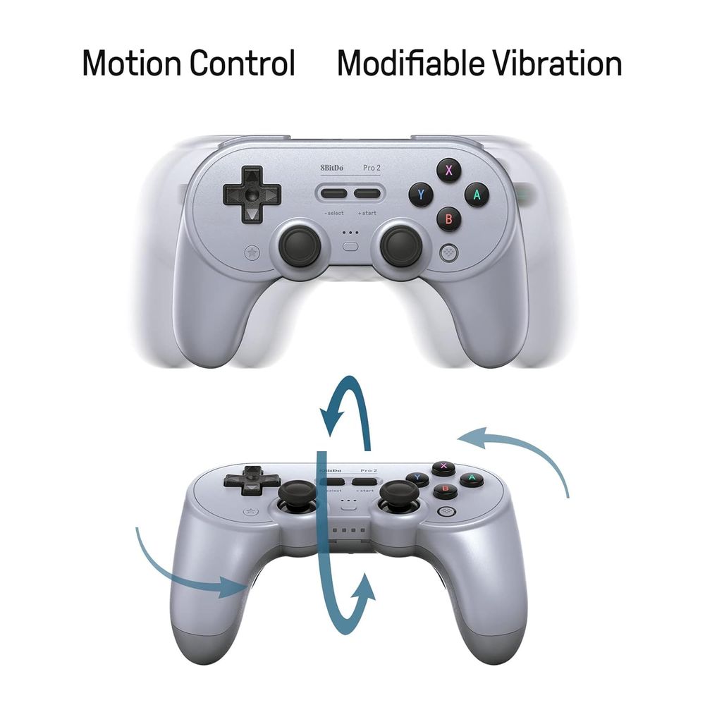 Wireless Bluetooth Controller  – Console Gaming Pc Case Bewertung und Preis