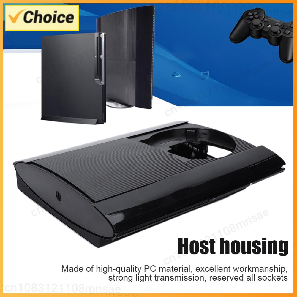Solid PC Gaming Console Housin – Console Gaming Pc Case Bewertung und Preis