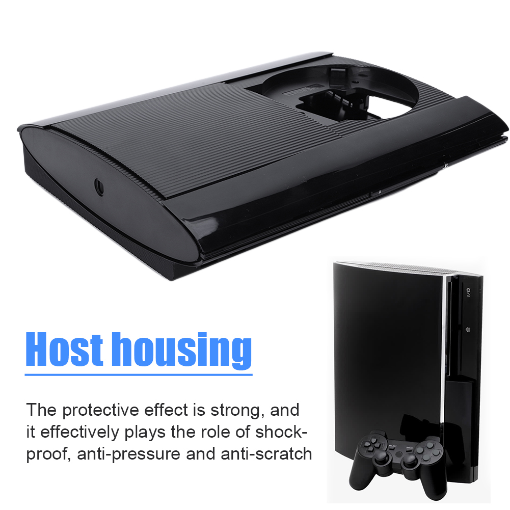 Solid PC Gaming Console Housin – Console Gaming Pc Case Bewertung und Preis