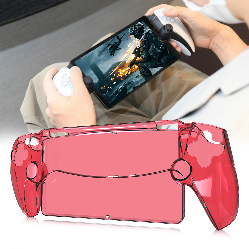 Transparent Protective Cover S – Console Gaming Pc Case Bewertung und Preis