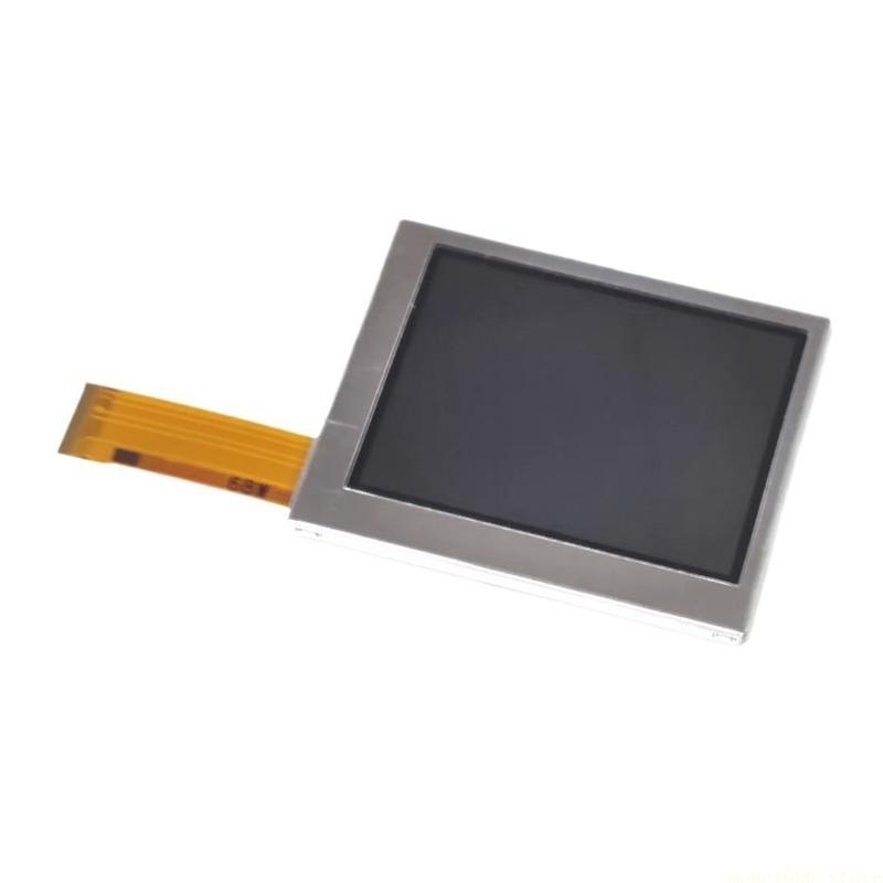 F62C Gaming Console Screen Rep – Gaming Console Definition Bewertung und Preis