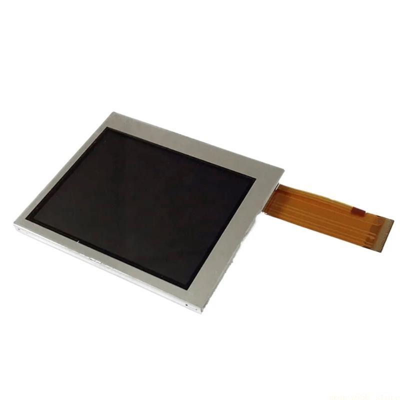 F62C Gaming Console Screen Rep – Gaming Console Definition Bewertung und Preis
