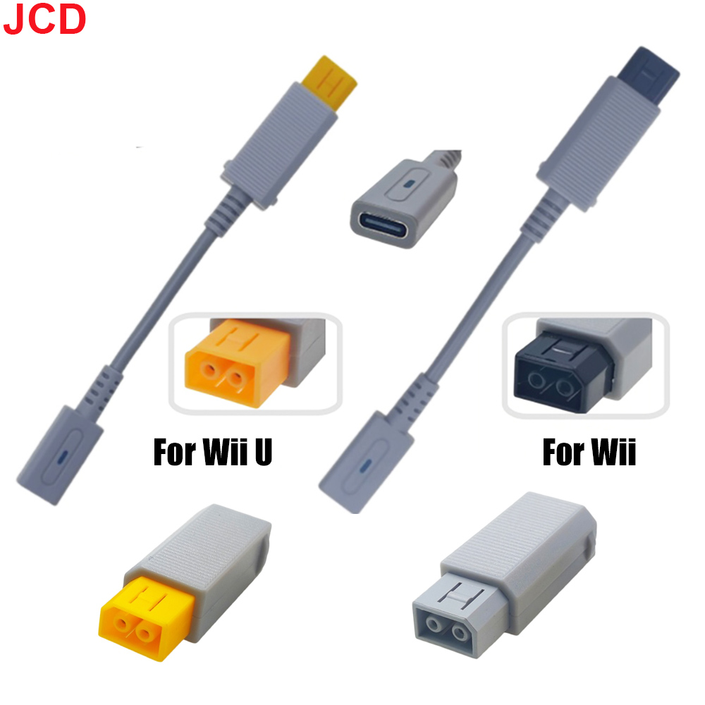 Type-C 45W PD Charge Cable For – Gaming Console Types Bewertung und Preis