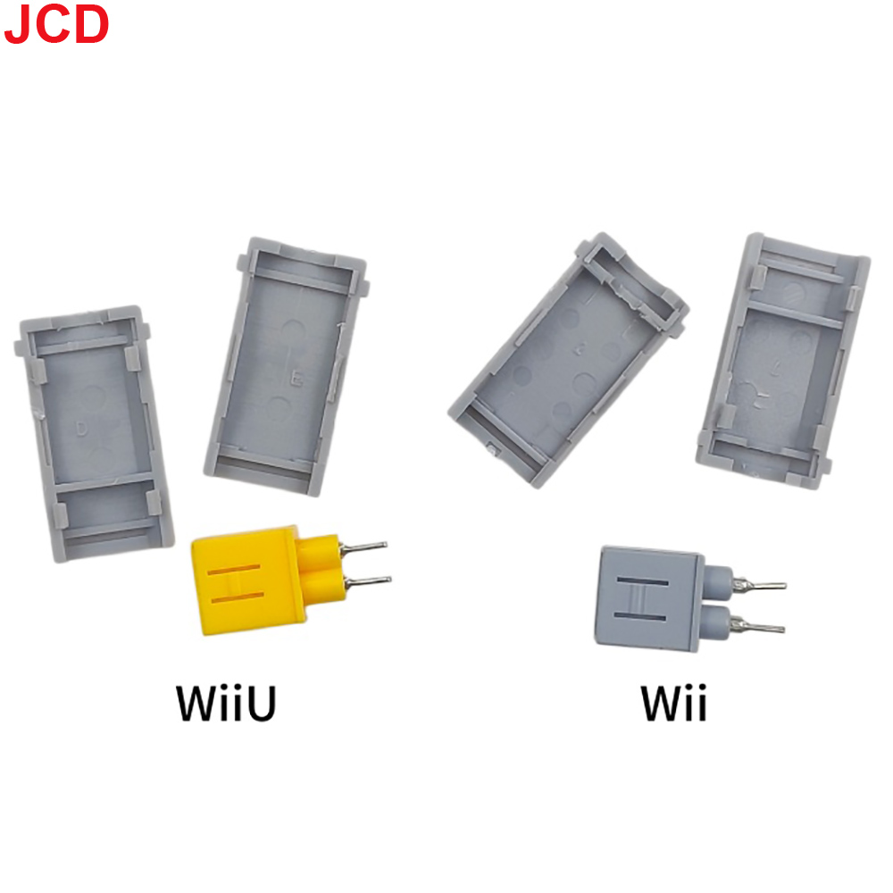 Type-C 45W PD Charge Cable For – Gaming Console Types Bewertung und Preis