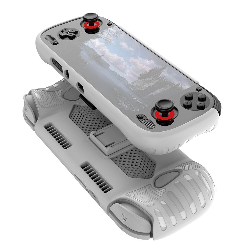 CoverJoy TPU Case For Odin3 Ga – Console Gaming Pc Case Bewertung und Preis