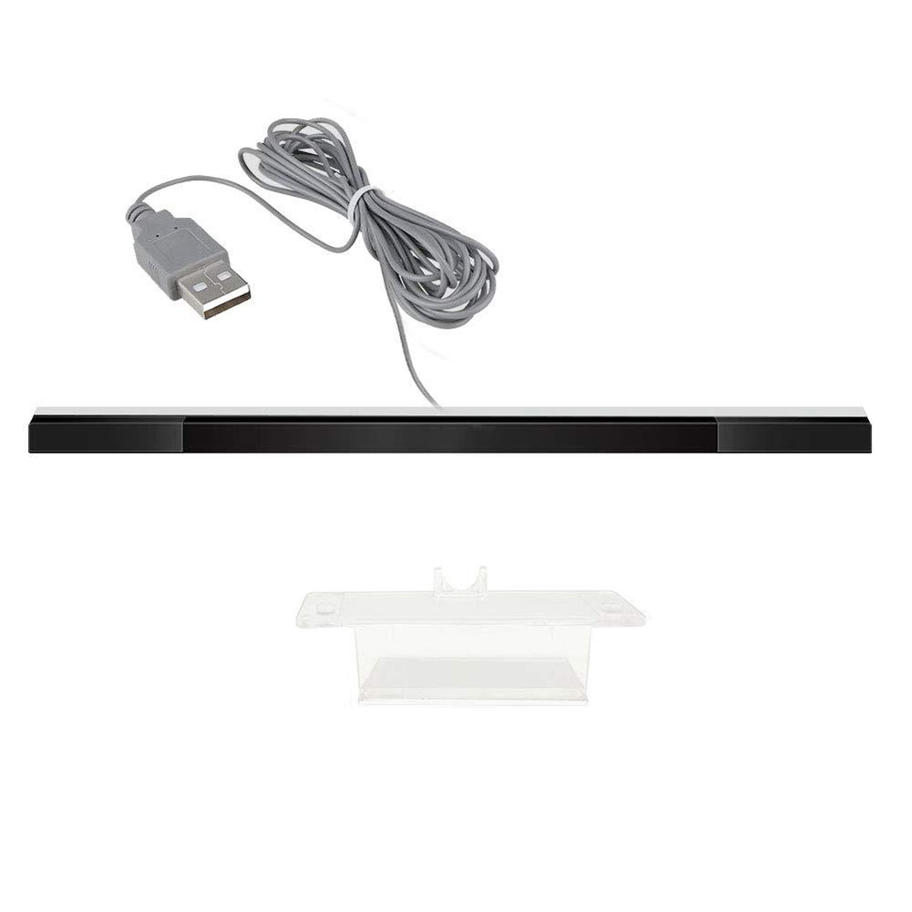 Infrared TV Ray Wired Remote S – Gaming Console And Tv Bewertung und Preis