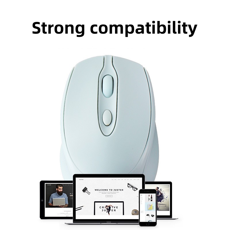 Rechargeable Wireless Bluetoot – Gaming Console For Ipad Bewertung und Preis