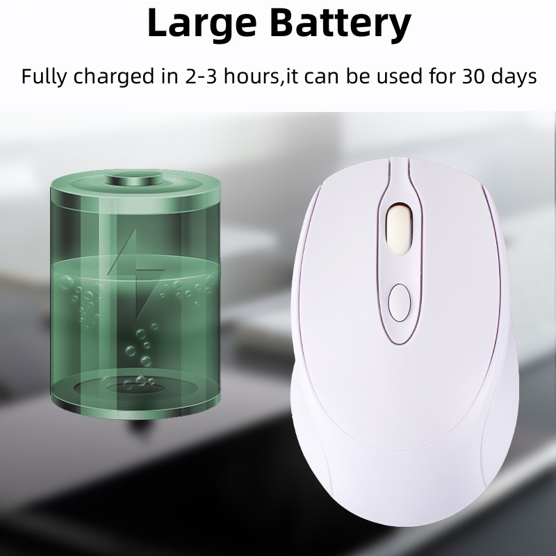 Rechargeable Wireless Bluetoot – Gaming Console For Ipad Bewertung und Preis