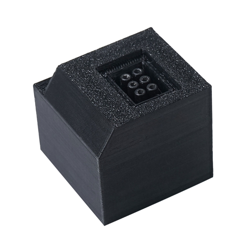 Replacement 15V/3A Type-C Inte – Gaming Console Types Bewertung und Preis
