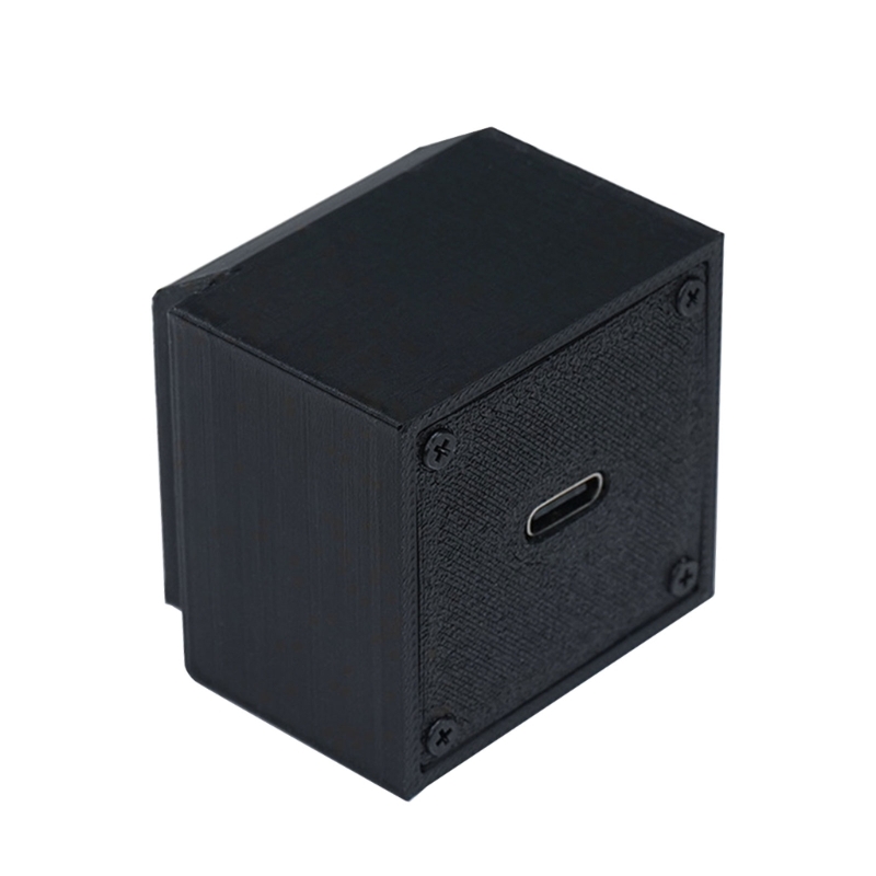 Replacement 15V/3A Type-C Inte – Gaming Console Types Bewertung und Preis