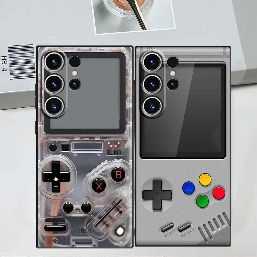 Purple Gaming Console Phone Co – Console Gaming Pc Case Bewertung und Preis