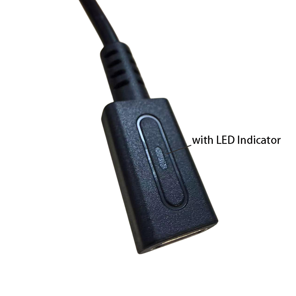 Type C 45W PD Charge Cable for – Gaming Console Types Bewertung und Preis