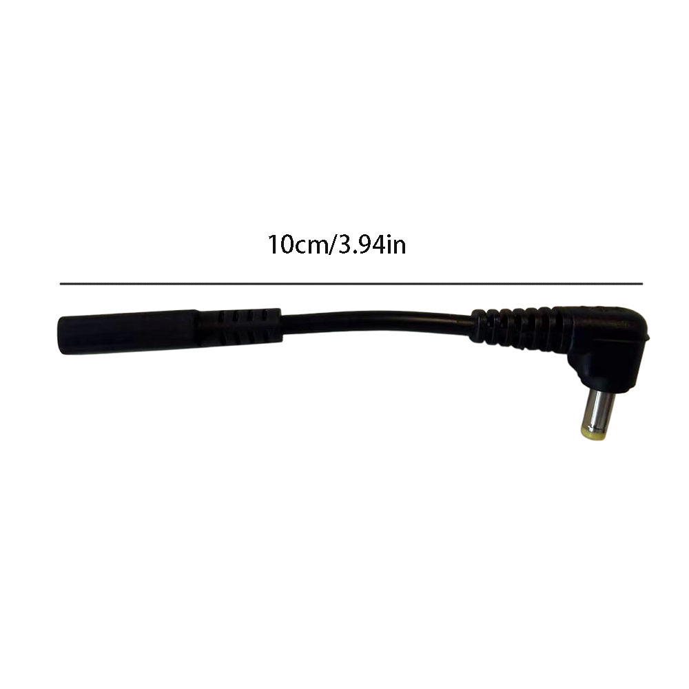 Type C 45W PD Charge Cable for – Gaming Console Types Bewertung und Preis