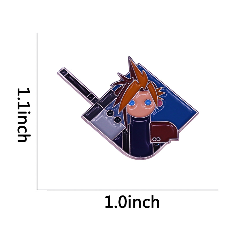 Excellent Quality Game Enamel  – Gaming Console Cloud Bewertung und Preis