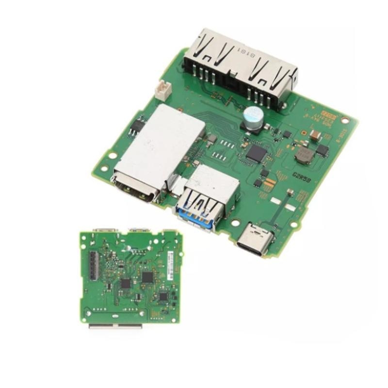  High Definition Main Board Or – Gaming Console Definition Bewertung und Preis