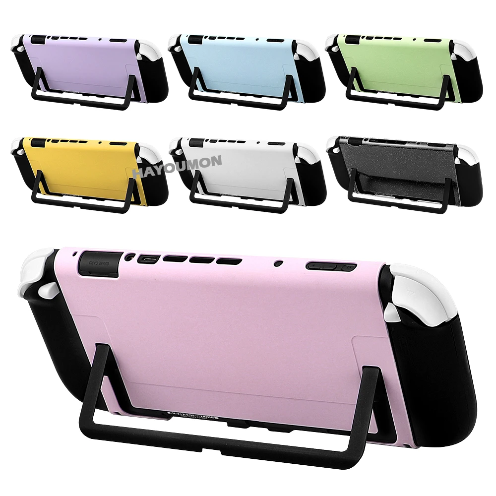 7 Colors Newest PC Protective  – Console Gaming Pc Case Bewertung und Preis