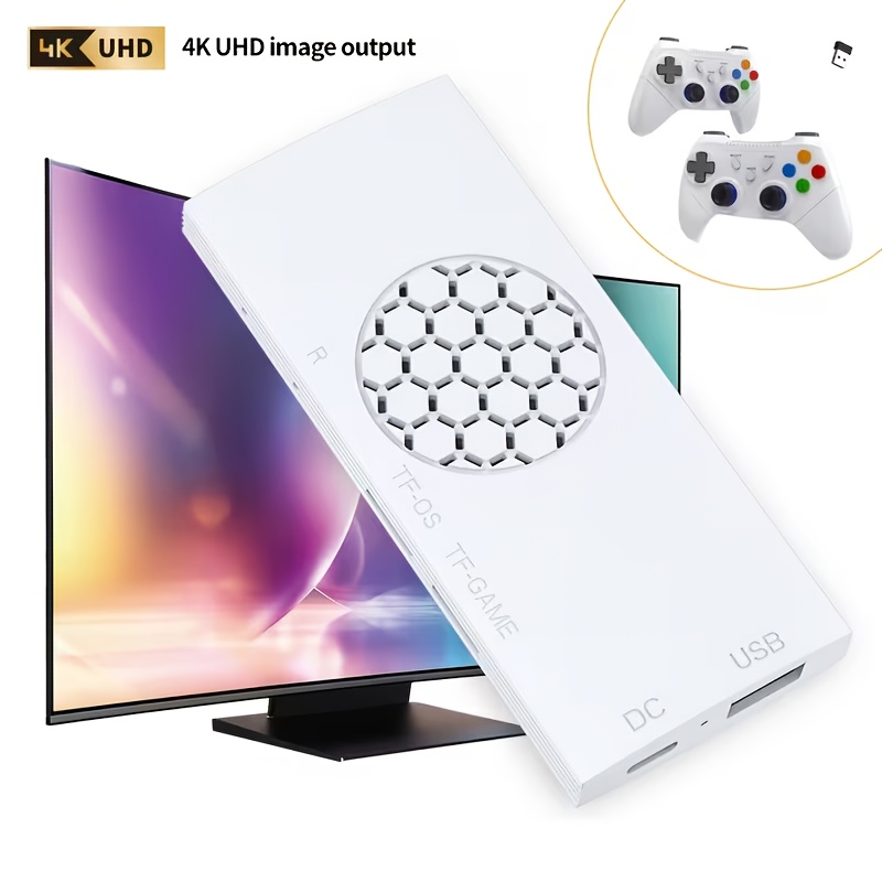 G99 plug and play TV game cons – Gaming Console And Tv Bewertung und Preis