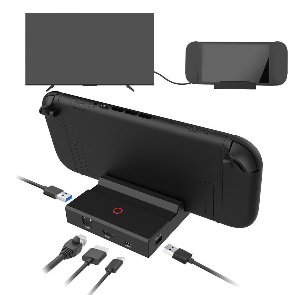  for SWITCH 2 Gaming Console C – Gaming Console Definition Bewertung und Preis