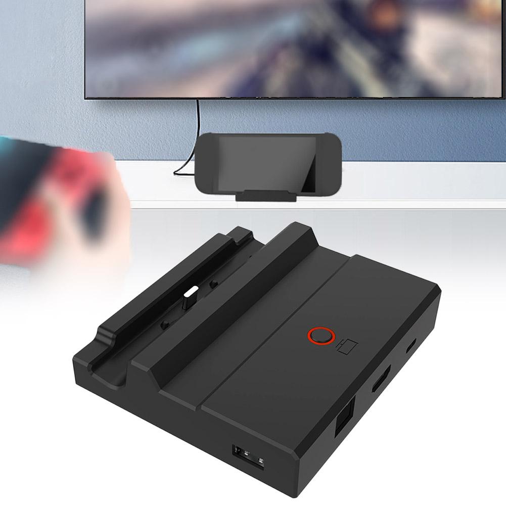  for SWITCH 2 Gaming Console C – Gaming Console Definition Bewertung und Preis