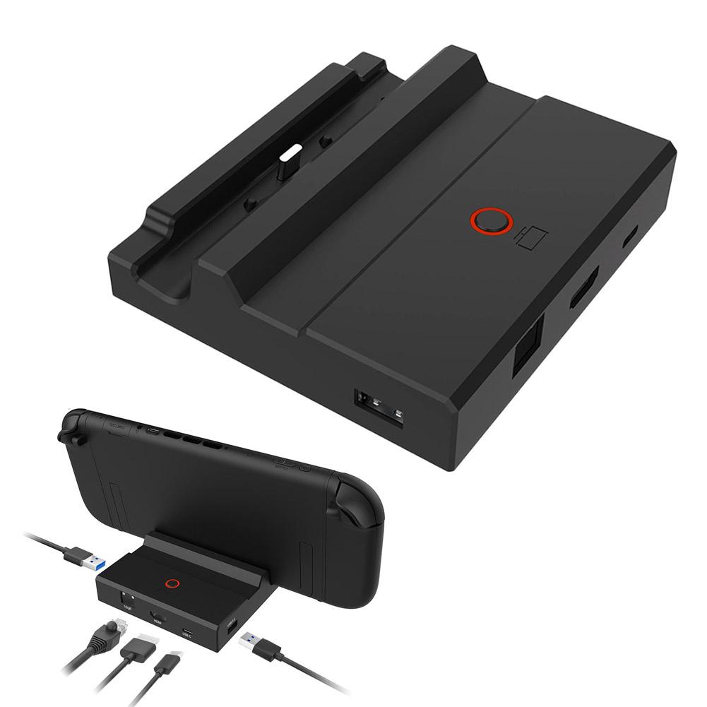  for SWITCH 2 Gaming Console C – Gaming Console Definition Bewertung und Preis