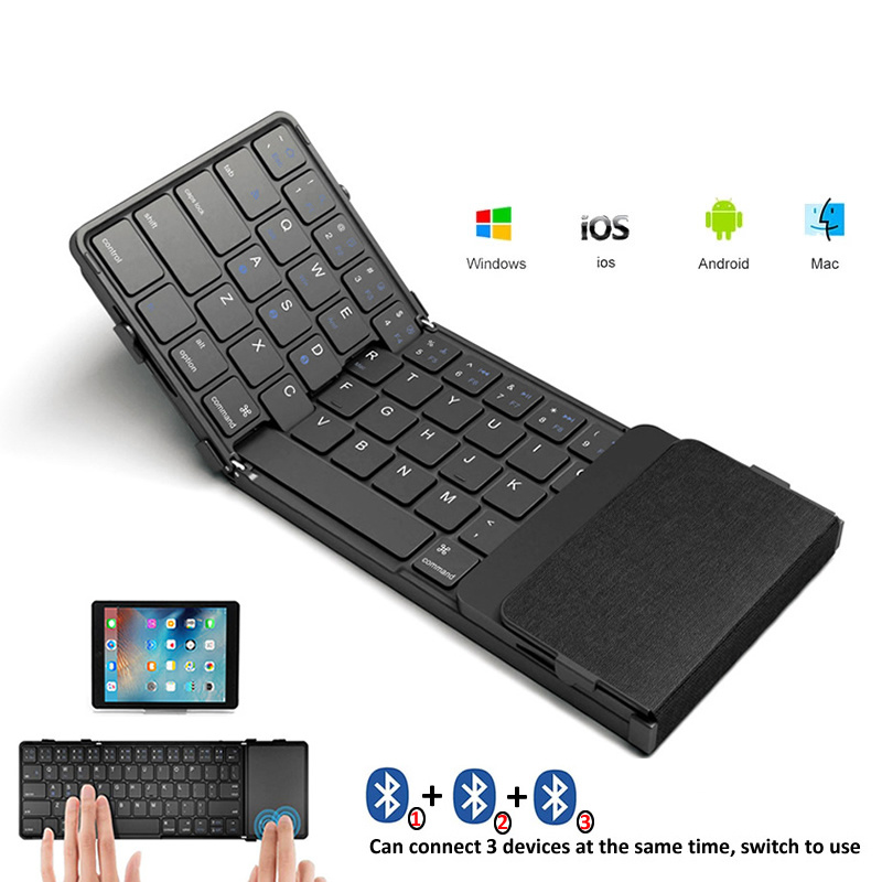 BOW Korea/Russia Wireless Fold – Gaming Console For Ipad Bewertung und Preis